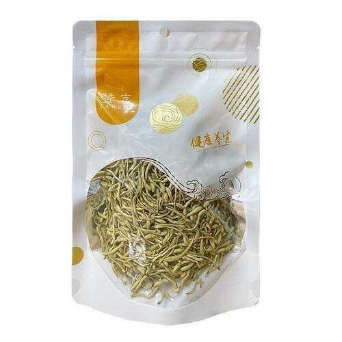 赞志 金银花 30g/袋
