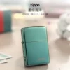 Товары от ZIPPO利得隆专卖店