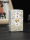 зажигалка zippo - время запустить официальную аутентичную ветрозащитную керосиновую машину tide play, подарок на день рождения бойфренду высокого класса. mini 2