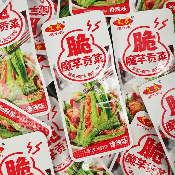 Товары от 双绍食品专营店