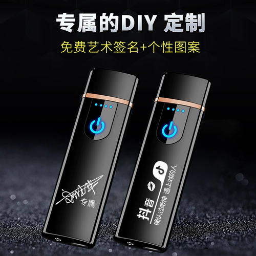 Порог 蚧鸹 缱 缱 缱 绺鲂 绺鲂 绺鲂 绺鲂 绺鲂 绺鲂 饽 吨 吨 祁 祁 祁 祁 祁 祁 祁 祁 祁 祁