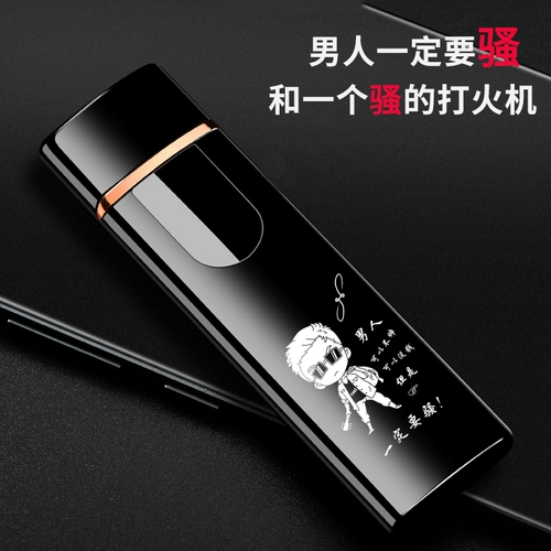 Порог 蚧鸹 缱 缱 缱 绺鲂 绺鲂 绺鲂 绺鲂 绺鲂 绺鲂 饽 吨 吨 祁 祁 祁 祁 祁 祁 祁 祁 祁 祁