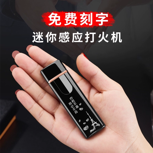 Порог 蚧鸹 缱 缱 缱 绺鲂 绺鲂 绺鲂 绺鲂 绺鲂 绺鲂 饽 吨 吨 祁 祁 祁 祁 祁 祁 祁 祁 祁 祁