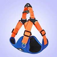 Синий (одиночный ремешок)