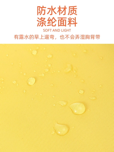 Веревка для собак маленькая и средняя собака Corki Shiba Inu Fato Vest Dog Bess Less