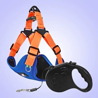 Синий, базовый, 5м