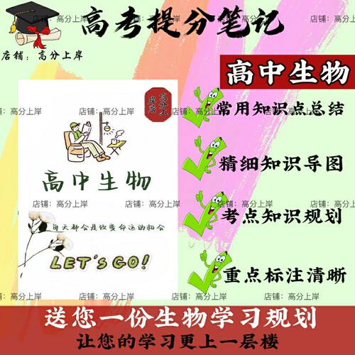 A5款 手工牛皮本真皮日记本 复古记事本笔记本绘画本手绘本素描本