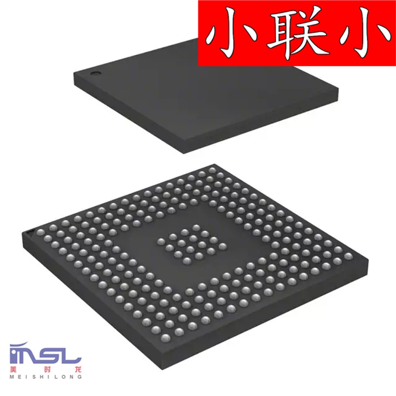 5B208_淘宝天猫折扣_5B208相关商品大全价格图片搜索赛选_综合排行榜-虎窝淘