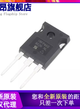 IRFP22N50A 22N60K 23N50L 26N60L 27N60K 31N50L 32N50K TO-247