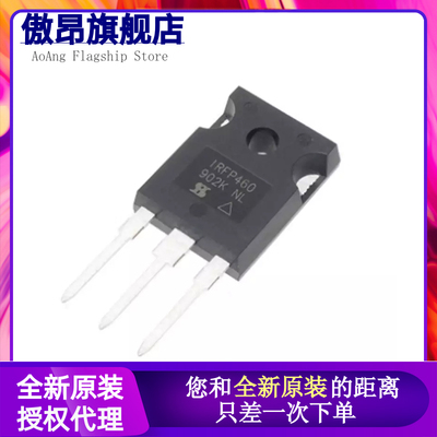 IRFP22N50A 22N60K 23N50L 26N60L 27N60K 31N50L 32N50K TO-247