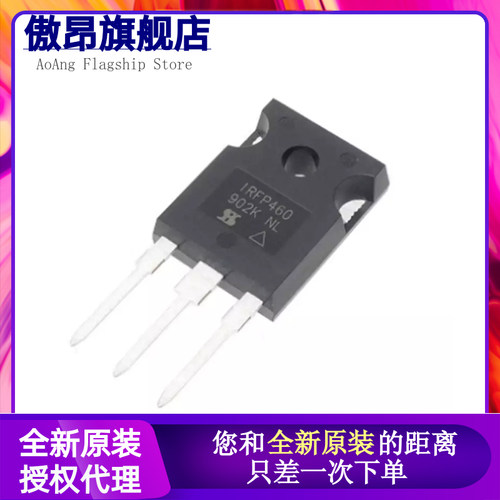 IRFP22N50A 22N60K 23N50L 26N60L 27N60K 31N50L 32N50K TO-247