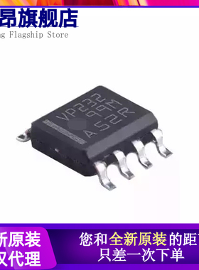 SN65HVD232DR HVD72 75 78 82 257 VP232 233 234 24 30 31 32