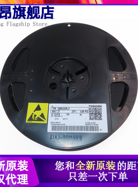 全新原装 SSM3J332R,LF SOT-23 丝印KFJ P沟道 6A贴片MOS场效应管