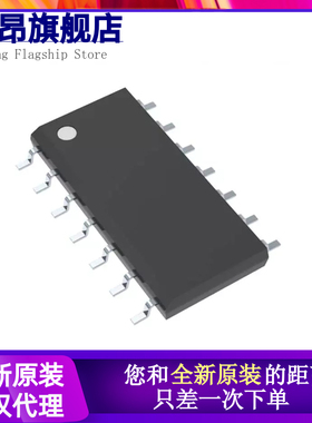 SN74LS00DR 02/04/08/14/32/03/05DR2/06/07 HD74LS32RPEL SOP14