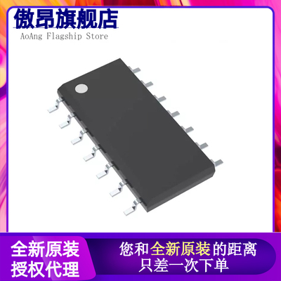 SN74LS00DR 02/04/08/14/32/03/05DR2/06/07 HD74LS32RPEL SOP14