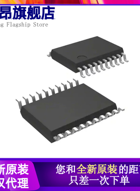 TL494G-S16-R 594IDR CDR INSR CNSR I C IN CN 1451ACDR AC ID