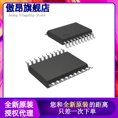 TL494G-S16-R 594IDR CDR INSR CNSR I C IN CN 1451ACDR AC ID