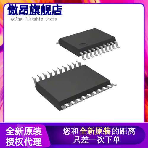 TL494G-S16-R 594IDR CDR INSR CNSR I C IN CN 1451ACDR AC ID
