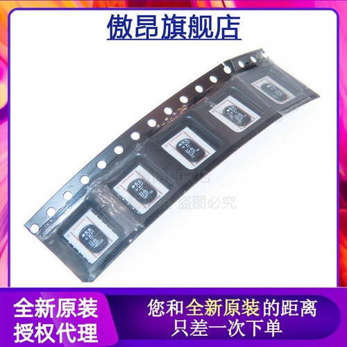 2800-8500MHzMini-circuits