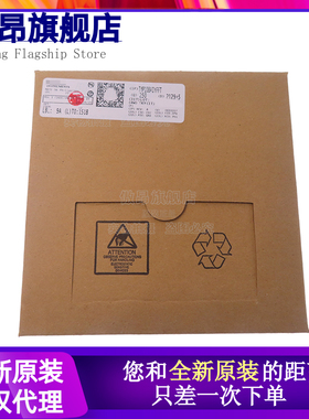 全新现货 TMP108AIYFFR TMP108AIYFFT DSBGA-6 丝印T8 温度传感器