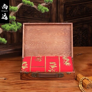 新款尚远麻纱袈裟祖衣祥云衣金龙衣金佛衣彩佛衣麻纱面料布料轻盈