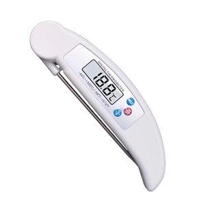 鹦鹉喂奶工具喂食勺量杯专用针筒软管液体测温计虎皮玄凤幼鸟用品