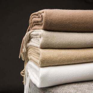 200*70cm shawl women men scarf winter 披肩保暖时尚围脖