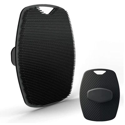 SiliconeBodyruhowatsh,