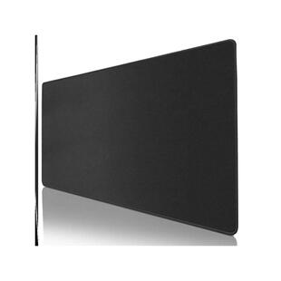 Gaming Mouse Pad Mousepad Gamer Desk Mat Large Keyboard Pad