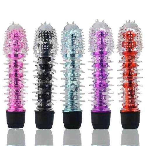 Bullet Vibrator for Vaginal Women Dildo Penis Sex Toy for