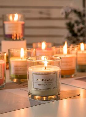 CandlesGiftSLuxurycoW