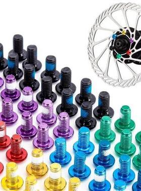 12cs/Lot ile Disc rake otor olt 25 orx 5*10 Stainless Steel