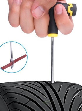 Car Accessories Motorcycle Tyre Repair Kit Tire repair for N