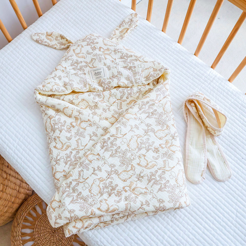 HighQualityBabnkeNewb