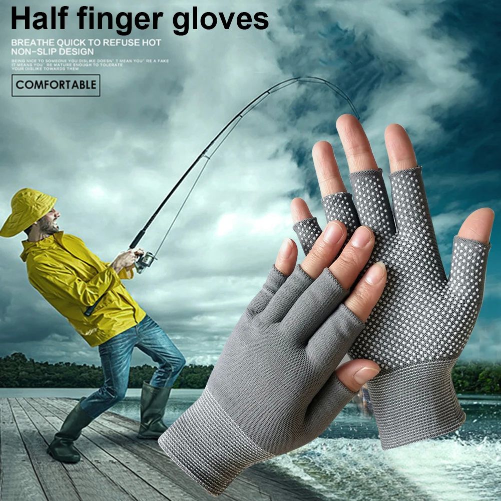 1-5PairFingerleGymTov