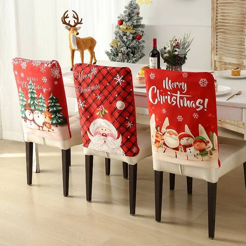 ChristmasovenHTablDS