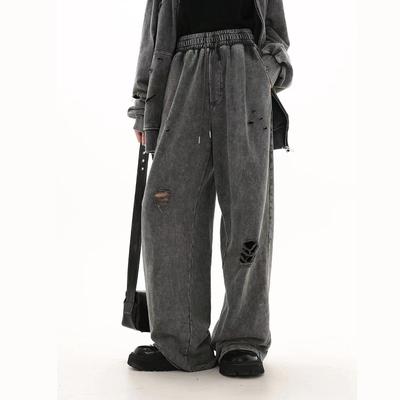 Men'slportandfiwhMen'