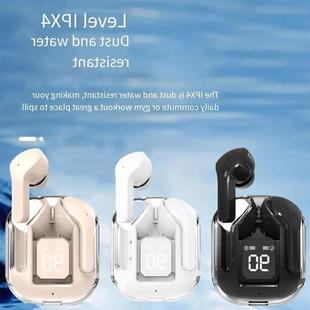 air31 in-ear True wireless TWS Bluetooth headset stereo