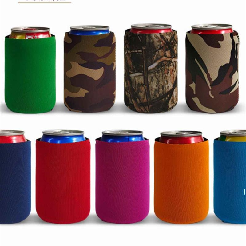 NewPushptandbaromgyxc