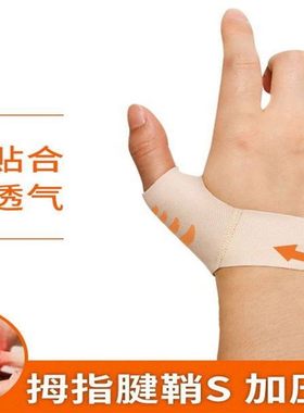 soft bed sheets fitted sheet cotton pillow cases 床笠 枕套