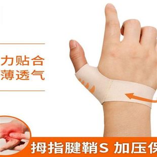 fitted sheet 床笠 bed 枕套 cases sheets pillow soft cotton