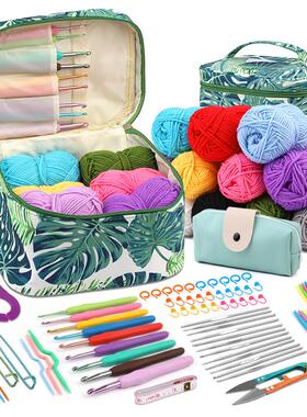 ConYarThreadBaFcKniHk