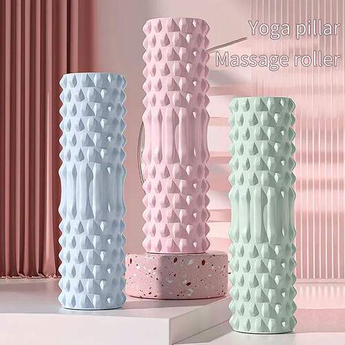 FoamRollersfMuscg-HI
