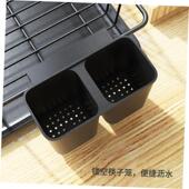 drying cup rack dish storage kitchen holder organizer洗碗架