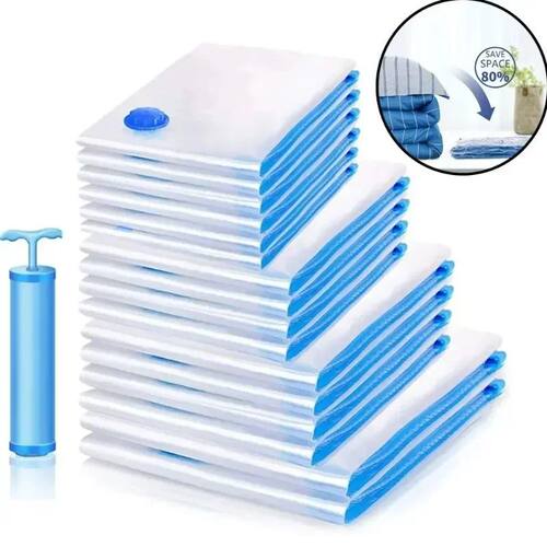 VacuumStorageBs,fddin