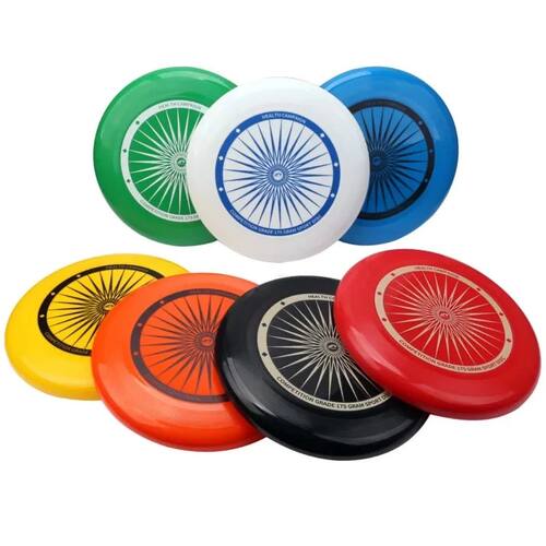 Flying Disc Professional Outdoor Extreme Flying Disc Saucer