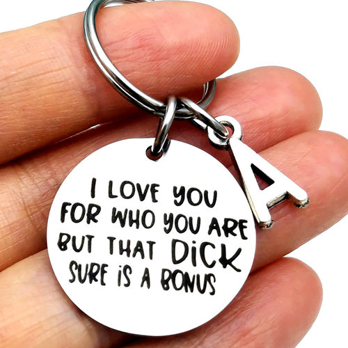 ILoveYouFunnyKchaiG