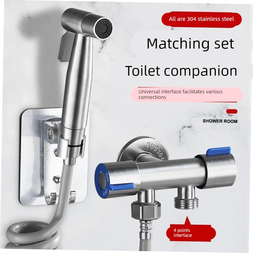 BlackBidetFauHanProbT