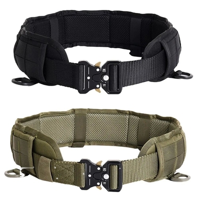 1pcsMen'BeltOutdoorT