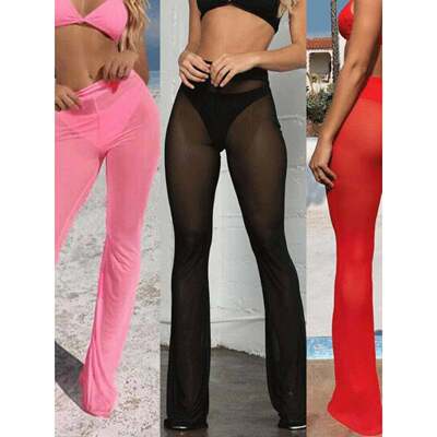 Meshhigwatedbrlfpan网